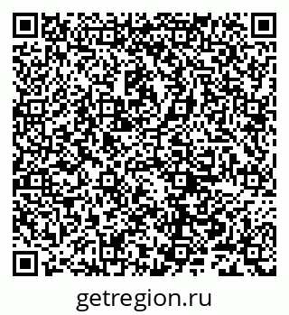 79632242249