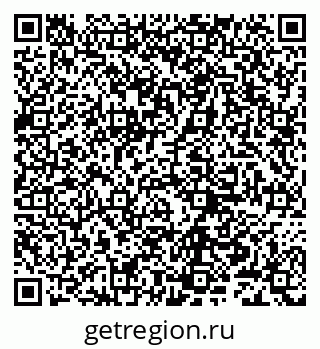 79632242252
