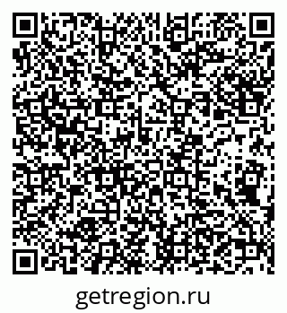 79632242254