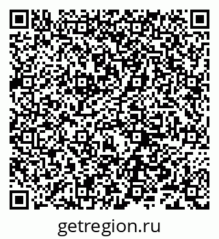 79632242255