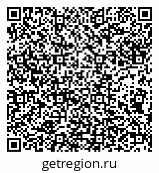 79632242256