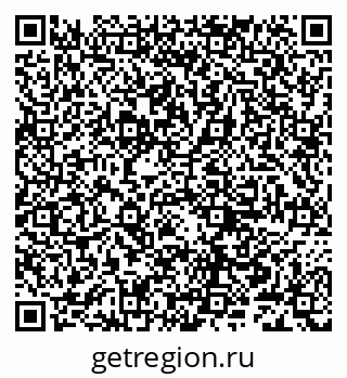 79632242257