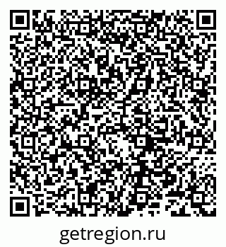 79632242258