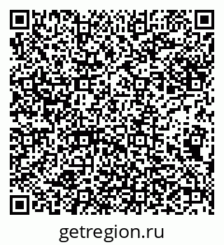 79632242267