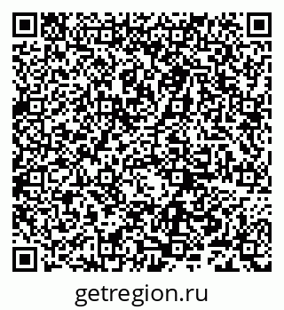 79632242272