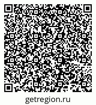 79632242273