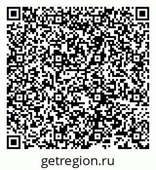 79632242274