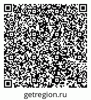 79632242276