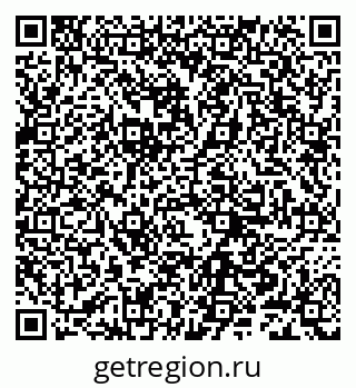 79632242280