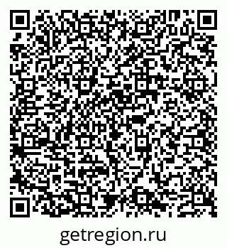 79632242284