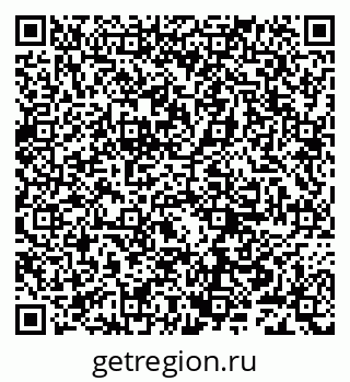 79632242285