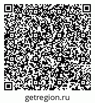 79632242292