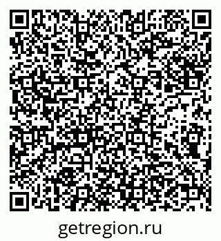 79632242296