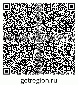 79632242297