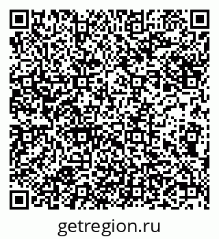 79632242298