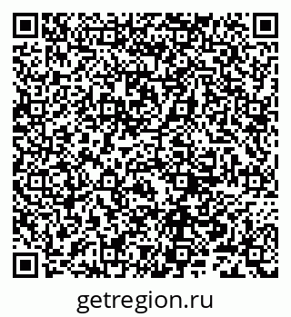 79632242303