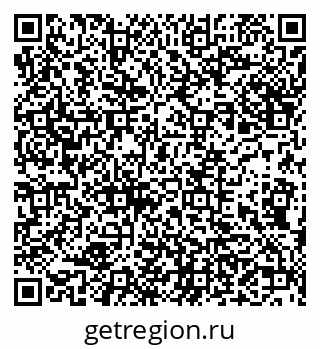 79632242312