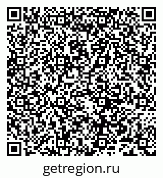 79632242318