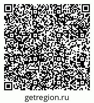 79632242322