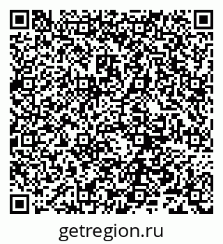 79632242323
