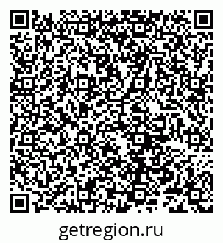 79632242327