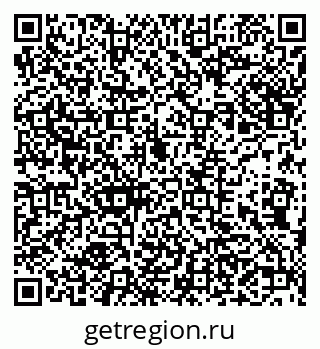79632242333