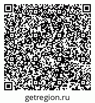 79632242334