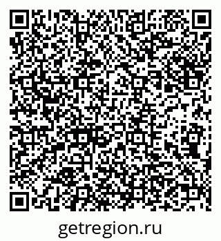 79632242338