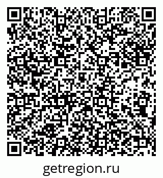 79632242339
