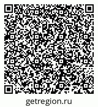79632242348