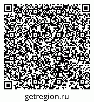 79632242350