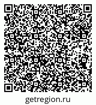 79632242357