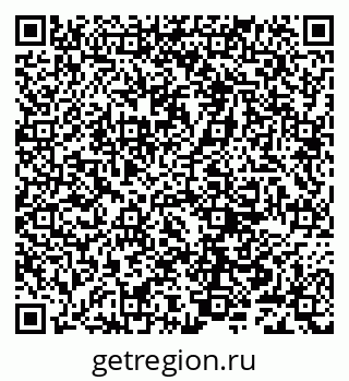 79632242358