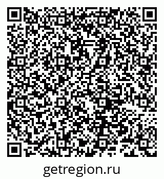 79632242360