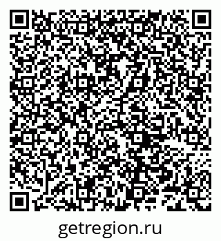 79632242361
