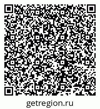 79632242362