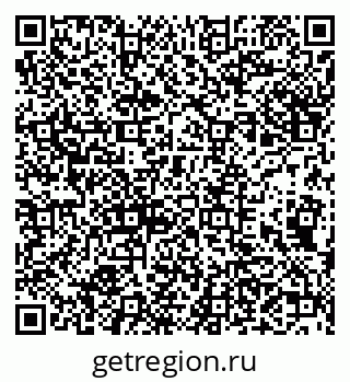 79632242363