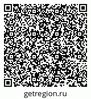79632242364