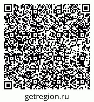 79632242365