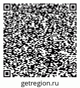 79632242369