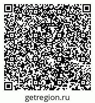 79632242373