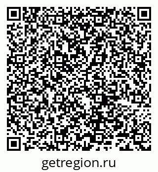 79632242378