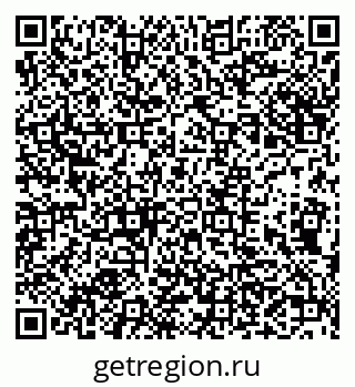 79632242379