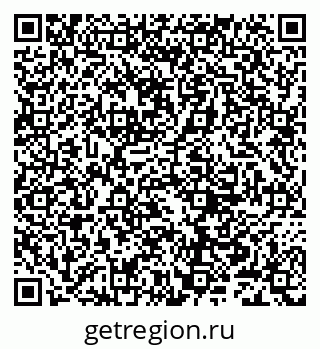 79632242384
