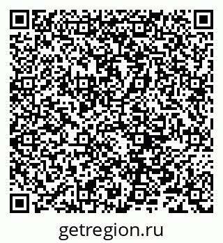 79632242388