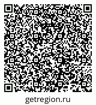 79632242389
