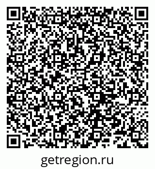 79632242398