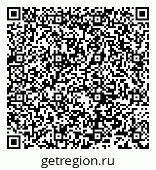 79632242399
