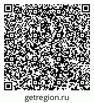 79632242401