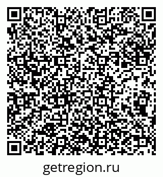 79632242402